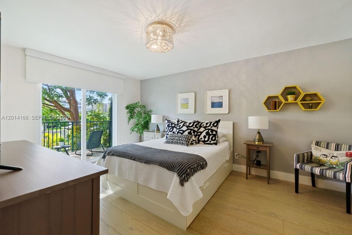 232 Sea View Dr #108 photo 17