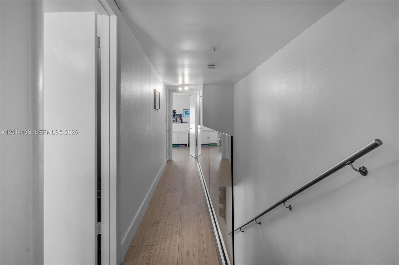 232 Sea View Dr #108 photo 16