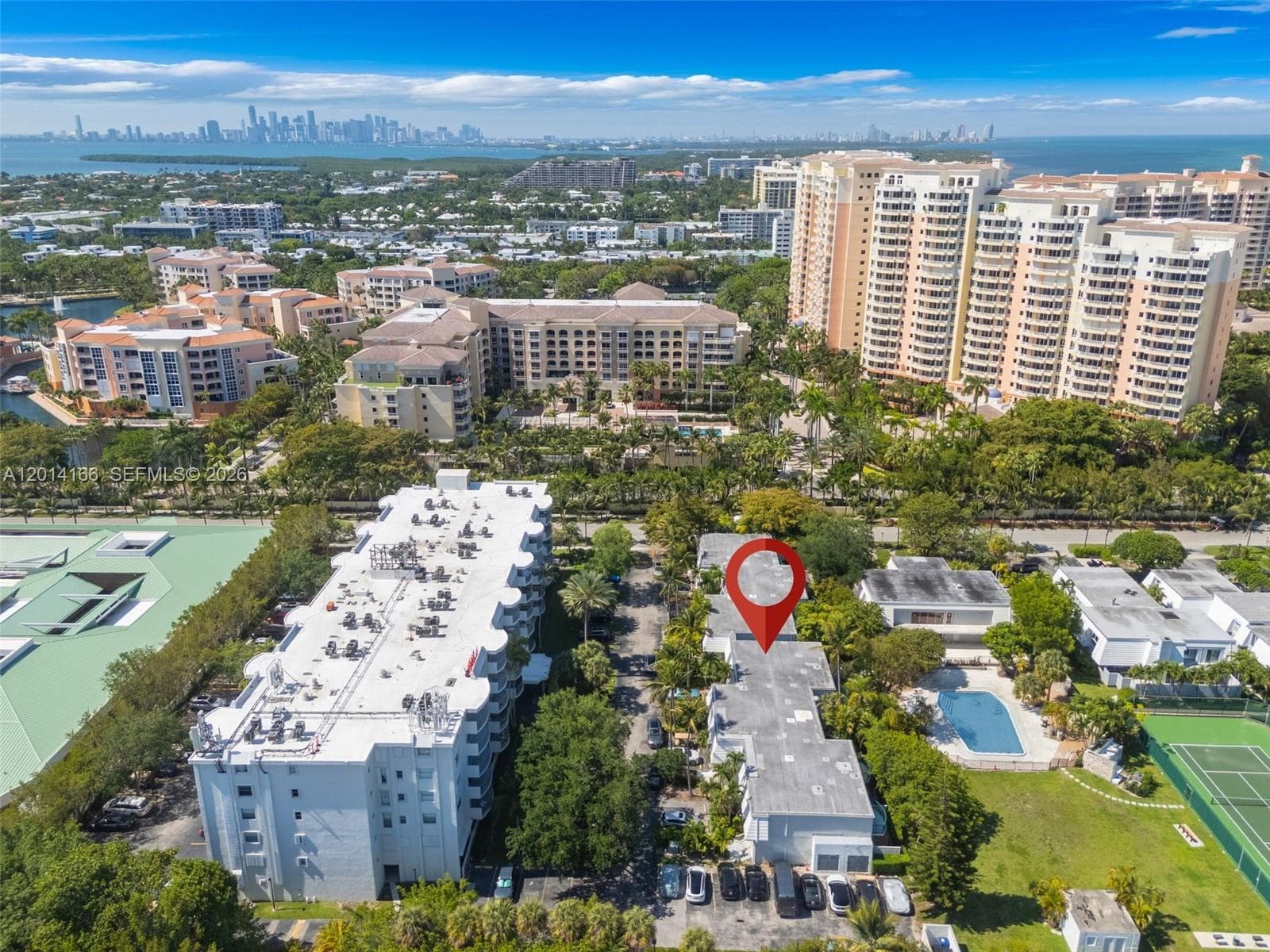 232 Sea View Dr #108 photo 26