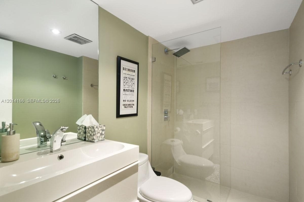 232 Sea View Dr #108 photo 22