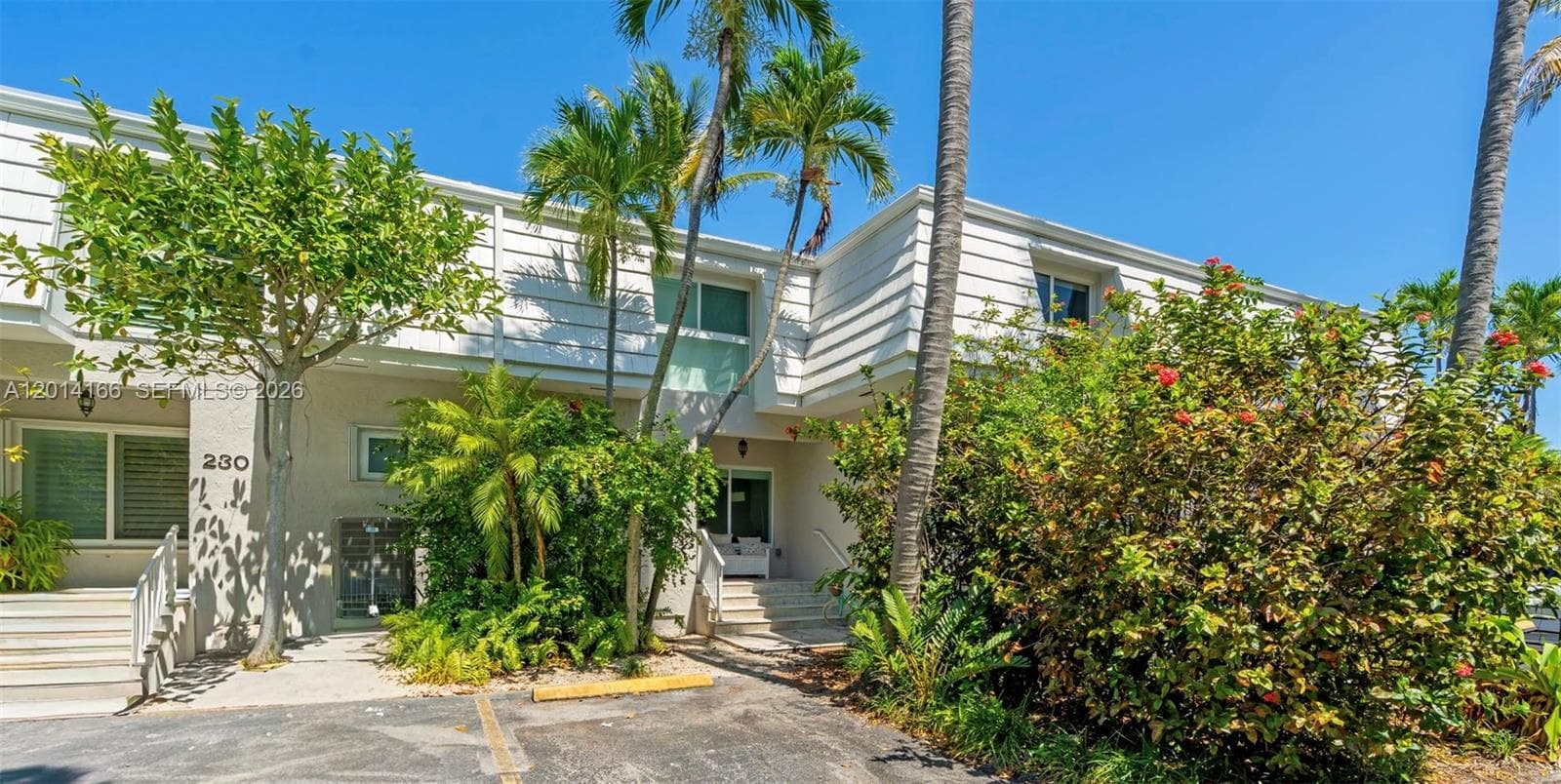 232 Sea View Dr #108 photo 1