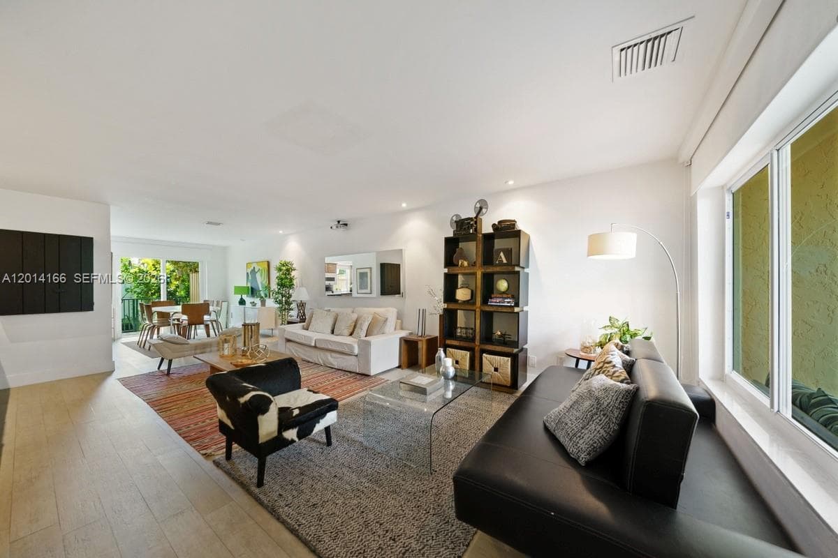 232 Sea View Dr #108 photo 5