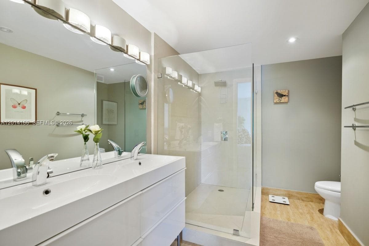 232 Sea View Dr #108 photo 20