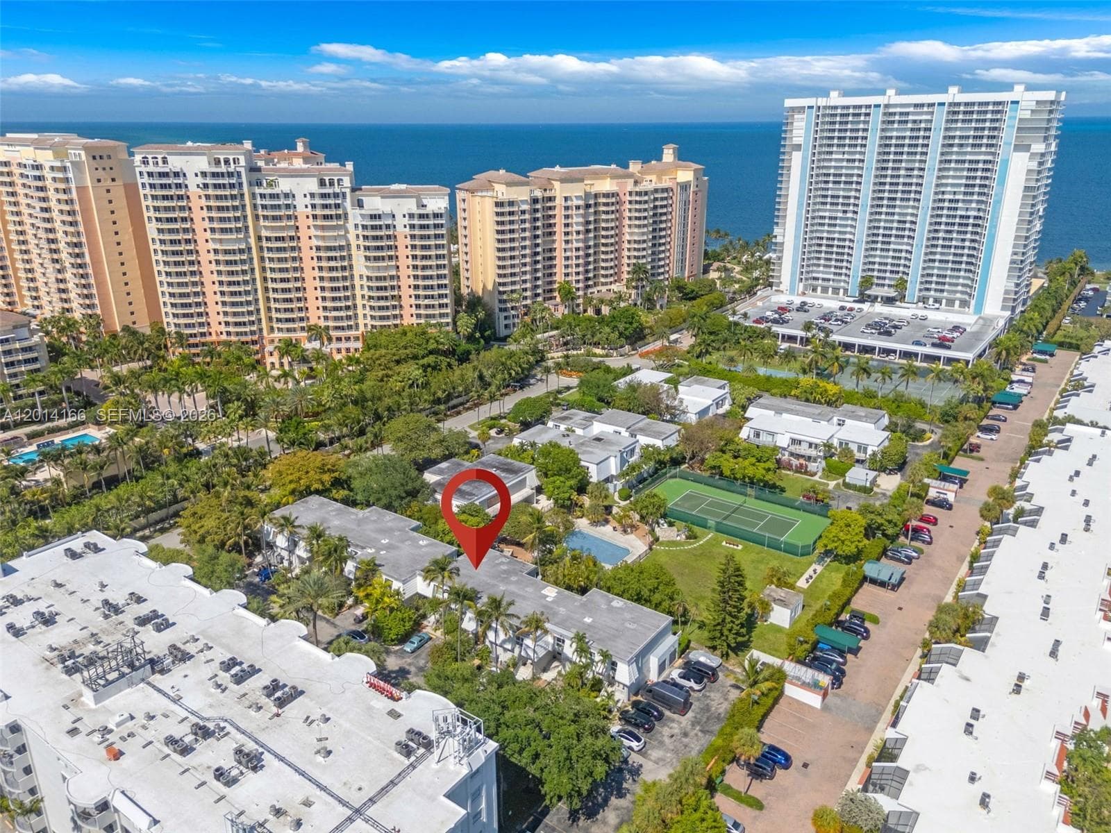 232 Sea View Dr #108 photo 24