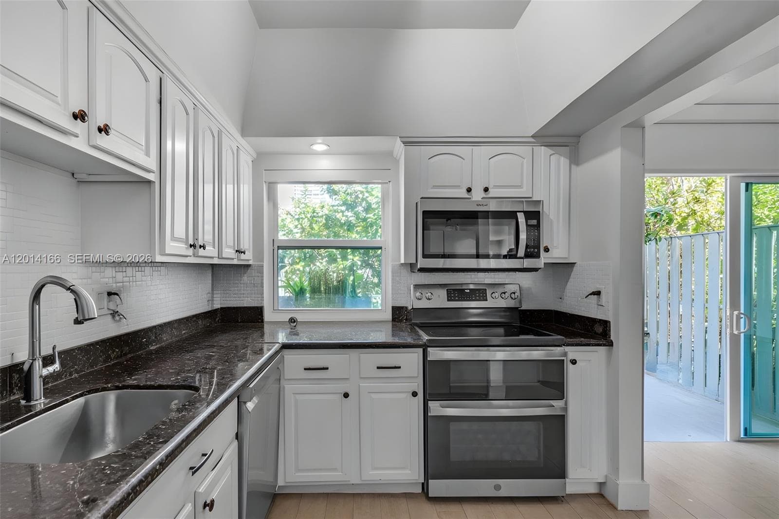 232 Sea View Dr #108 photo 10