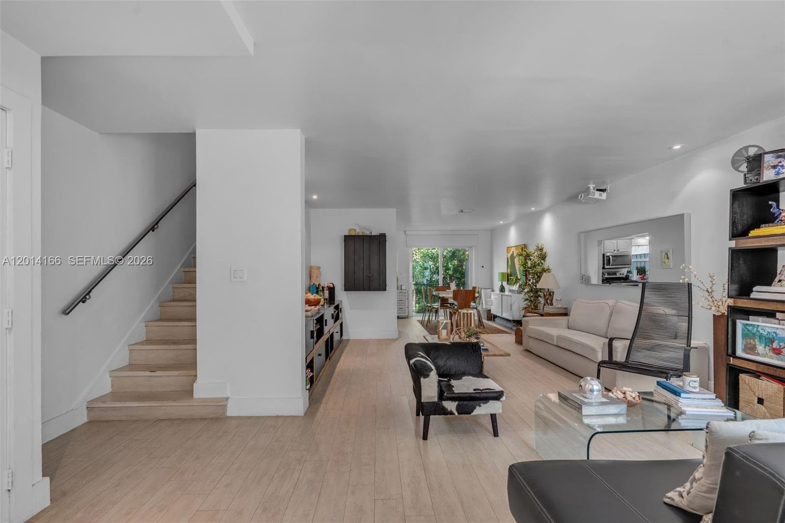 232 Sea View Dr #108 photo 15