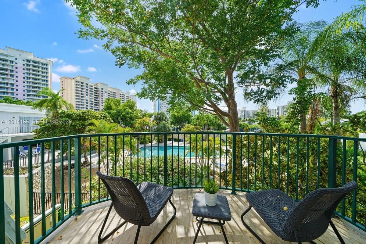 232 Sea View Dr #108 photo 19