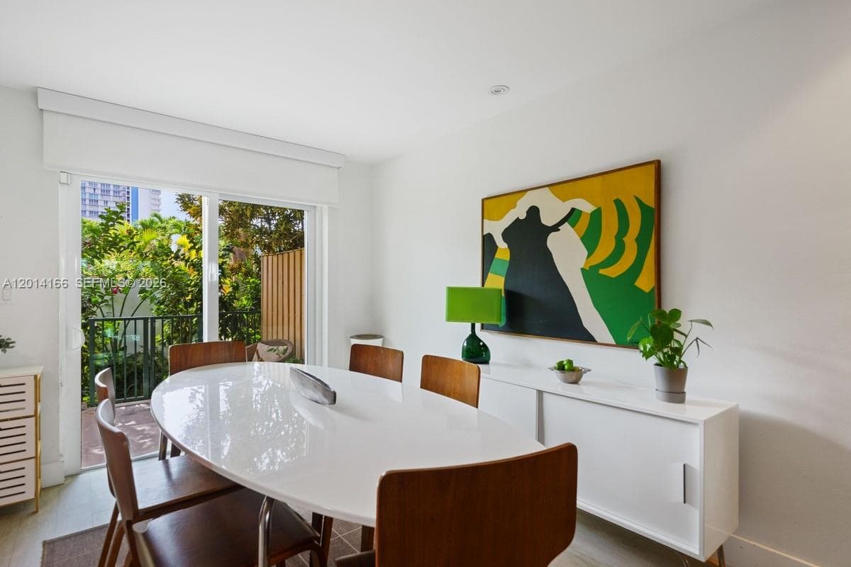 232 Sea View Dr #108 photo 8