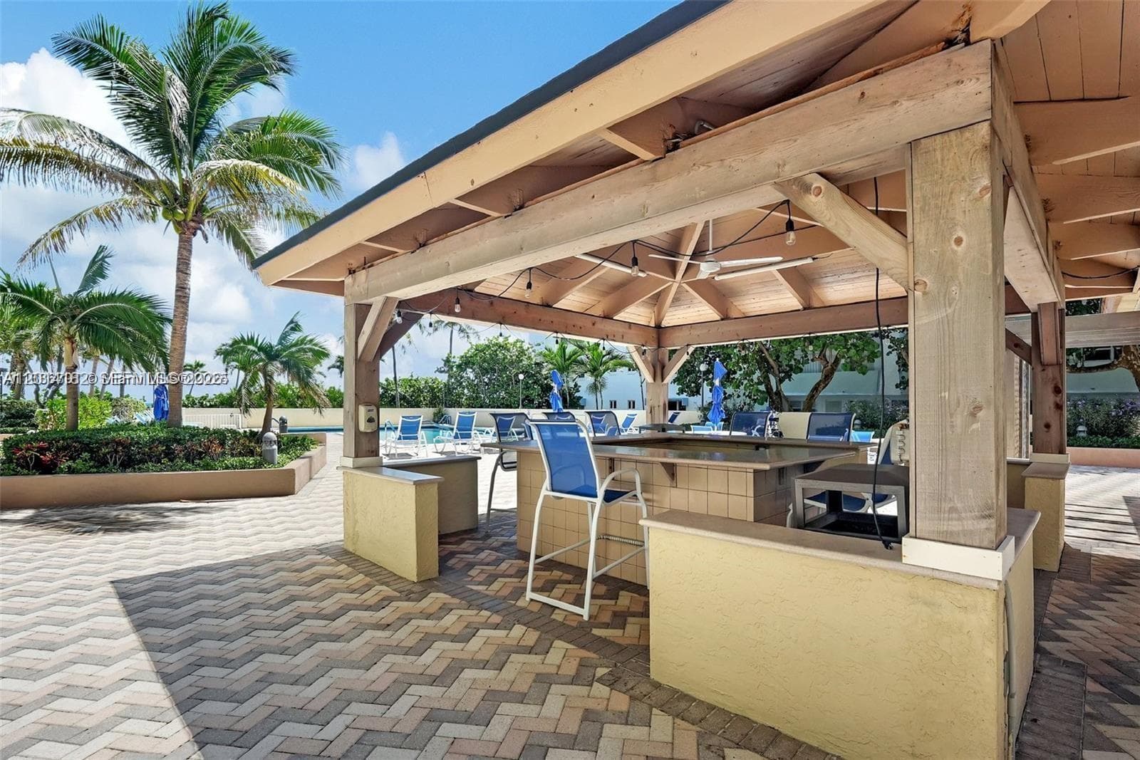 HAMPTON BEACH CLUB · #210 in Lauderdale By The Sea - Photo 21