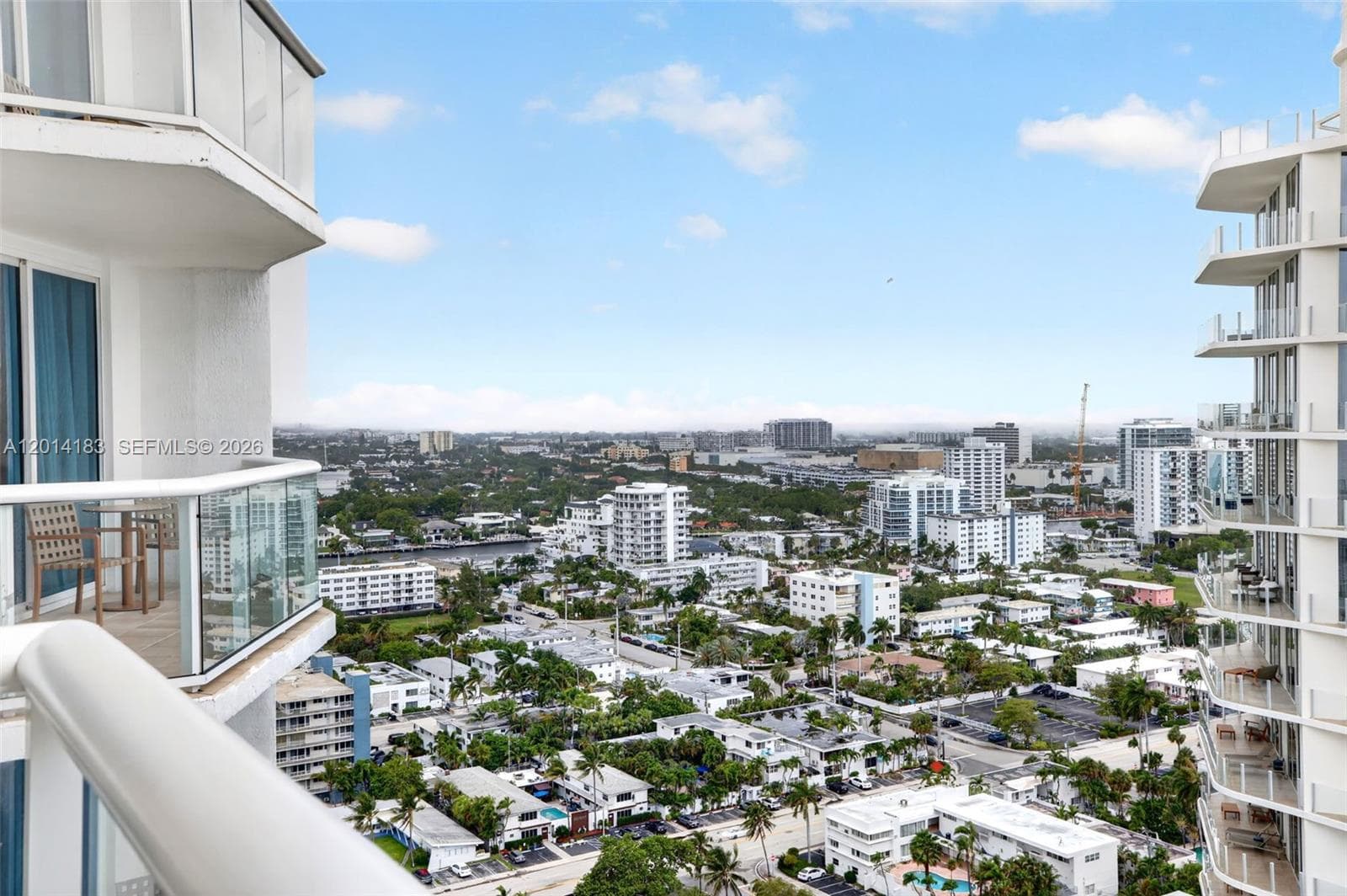 Beach House Hilton · #2412 in Fort Lauderdale - Photo 17