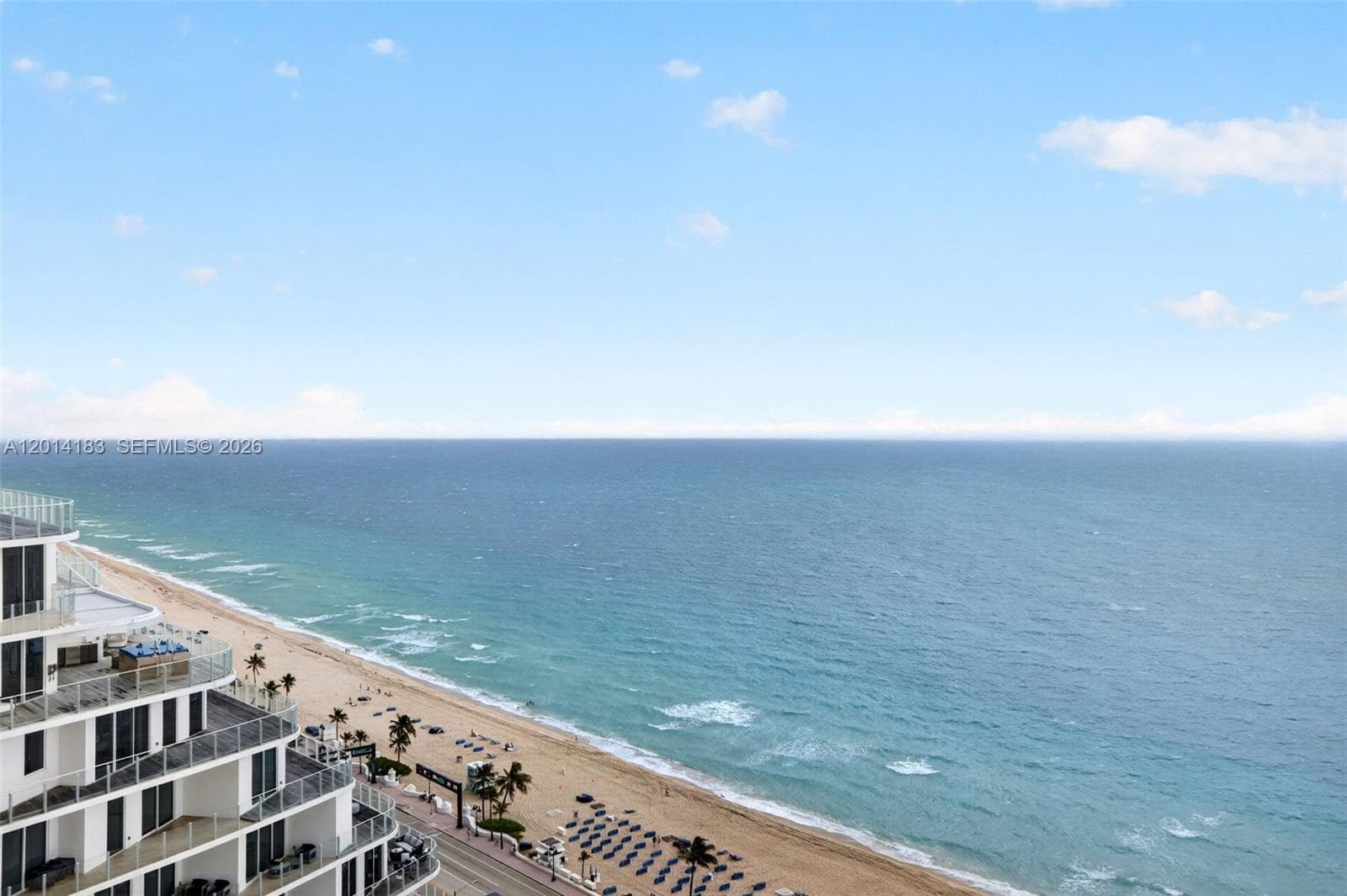 Beach House Hilton · #2412 in Fort Lauderdale - Photo 16