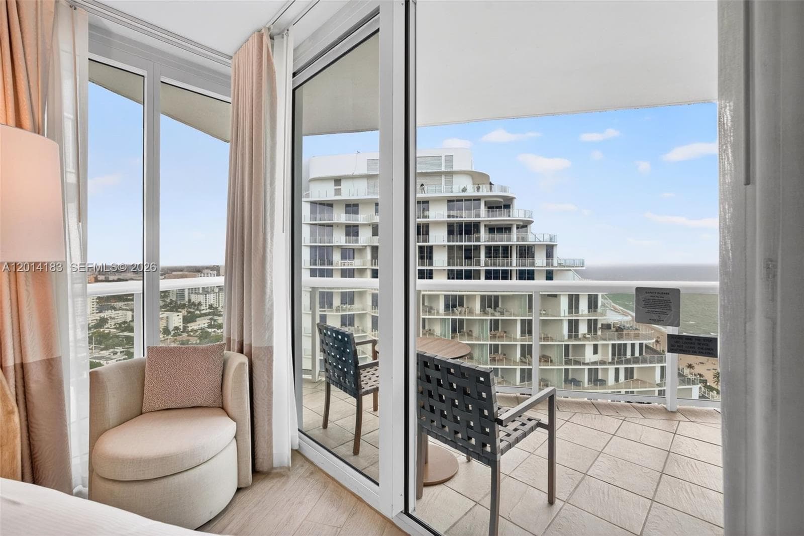 Beach House Hilton · #2412 in Fort Lauderdale - Photo 12