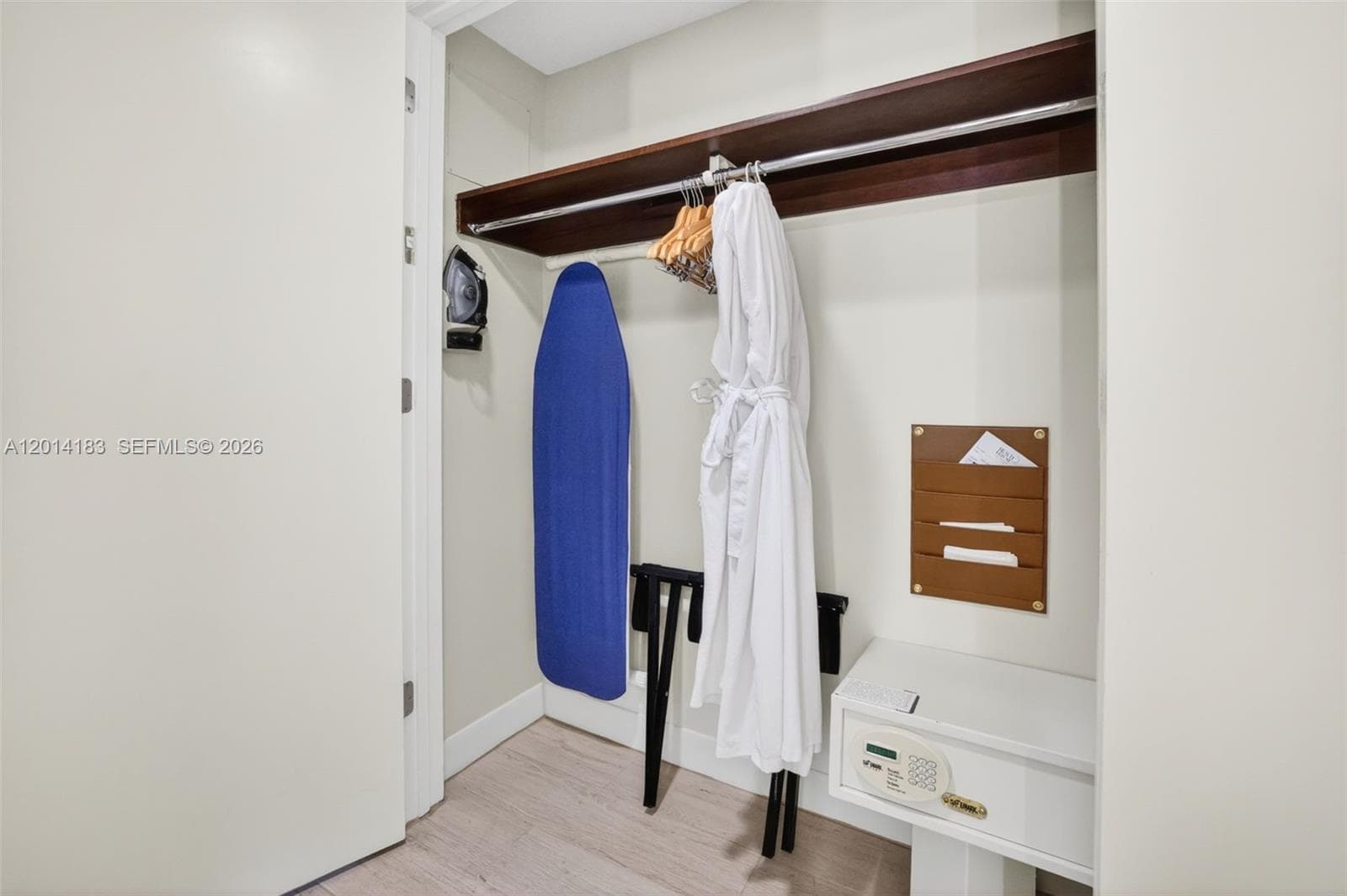 Beach House Hilton · #2412 in Fort Lauderdale - Photo 26