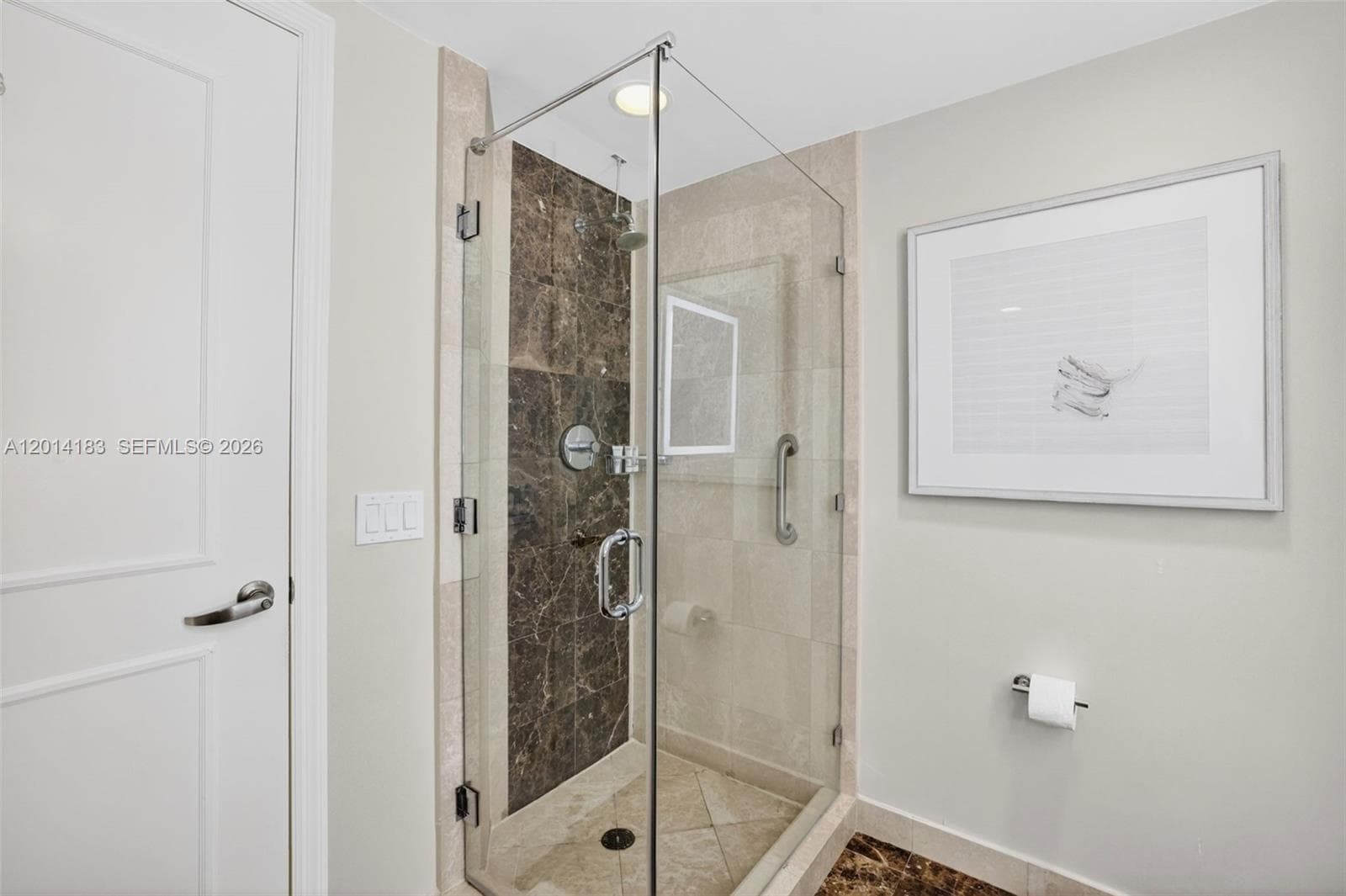 Beach House Hilton · #2412 in Fort Lauderdale - Photo 22