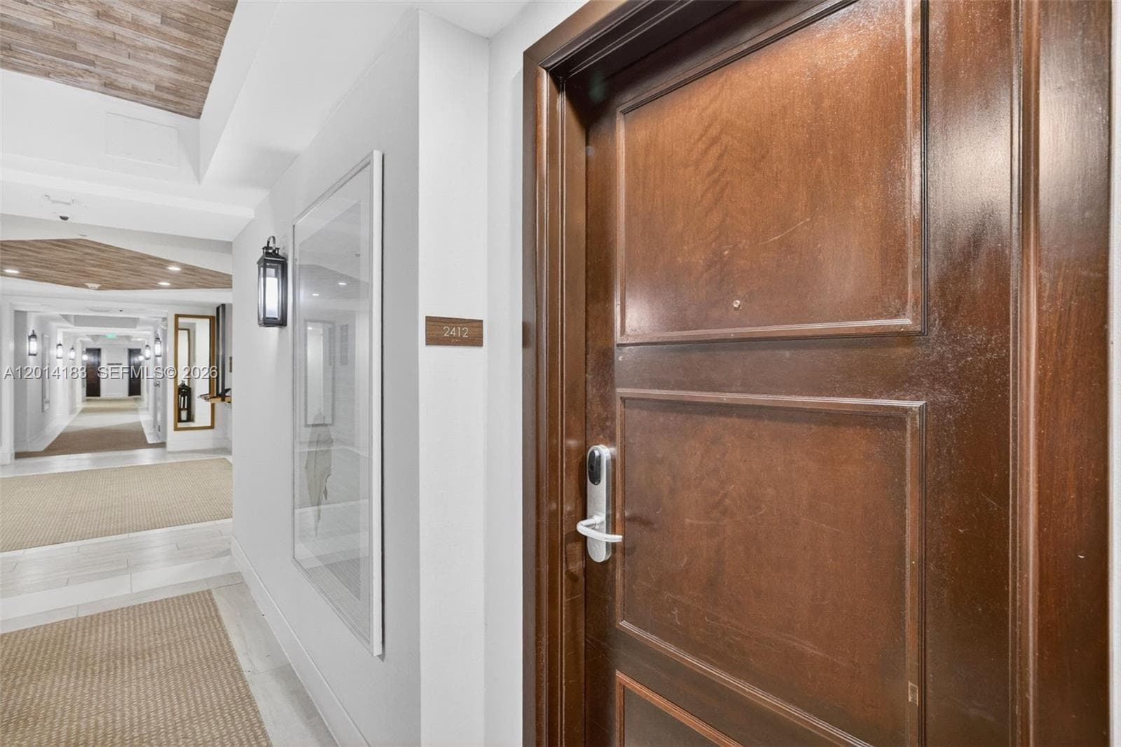 Beach House Hilton · #2412 in Fort Lauderdale - Photo 3
