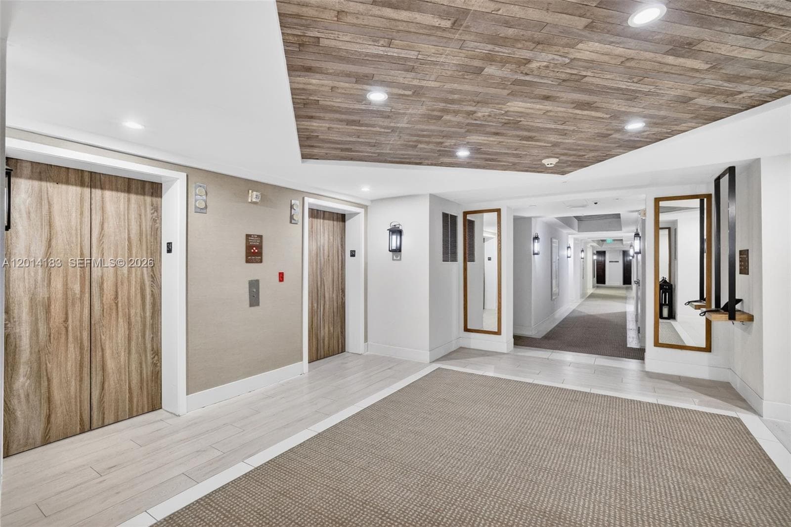 Beach House Hilton · #2412 in Fort Lauderdale - Photo 28