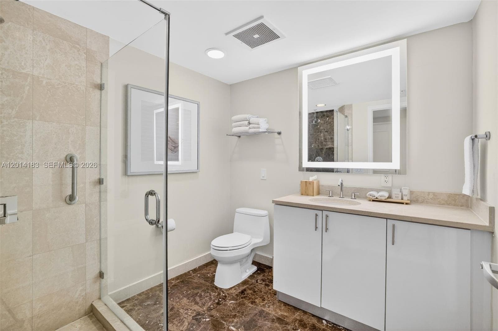 Beach House Hilton · #2412 in Fort Lauderdale - Photo 20