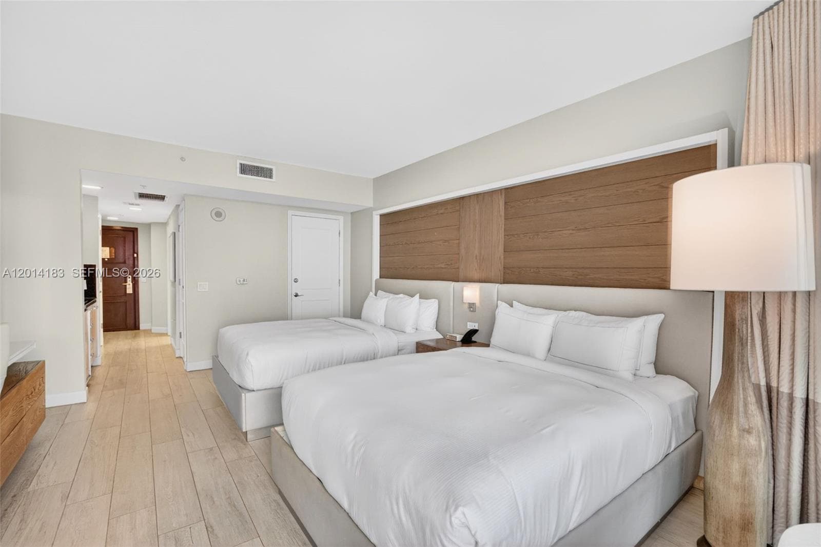 Beach House Hilton · #2412 in Fort Lauderdale - Photo 18