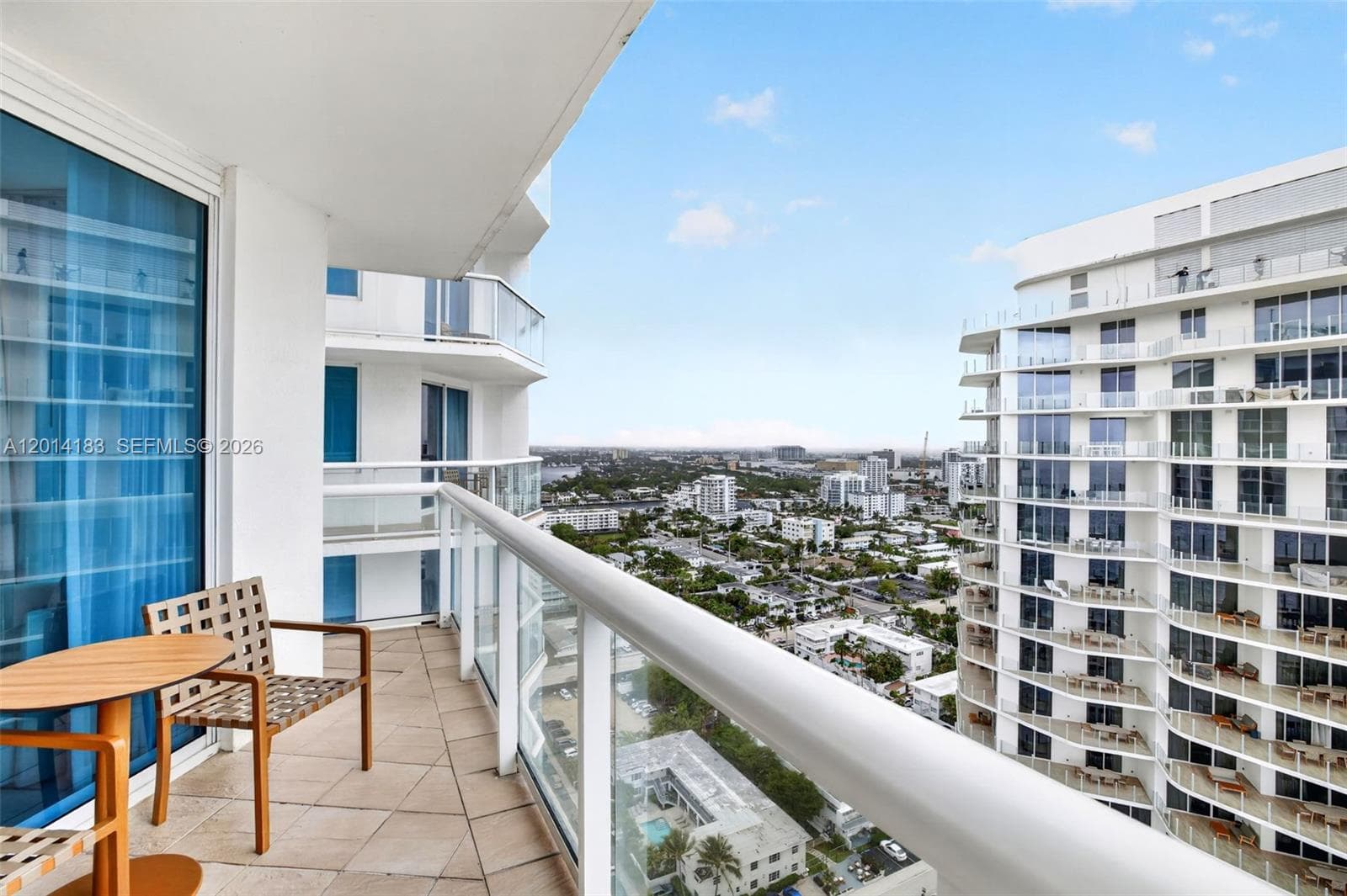 Beach House Hilton · #2412 in Fort Lauderdale - Photo 15