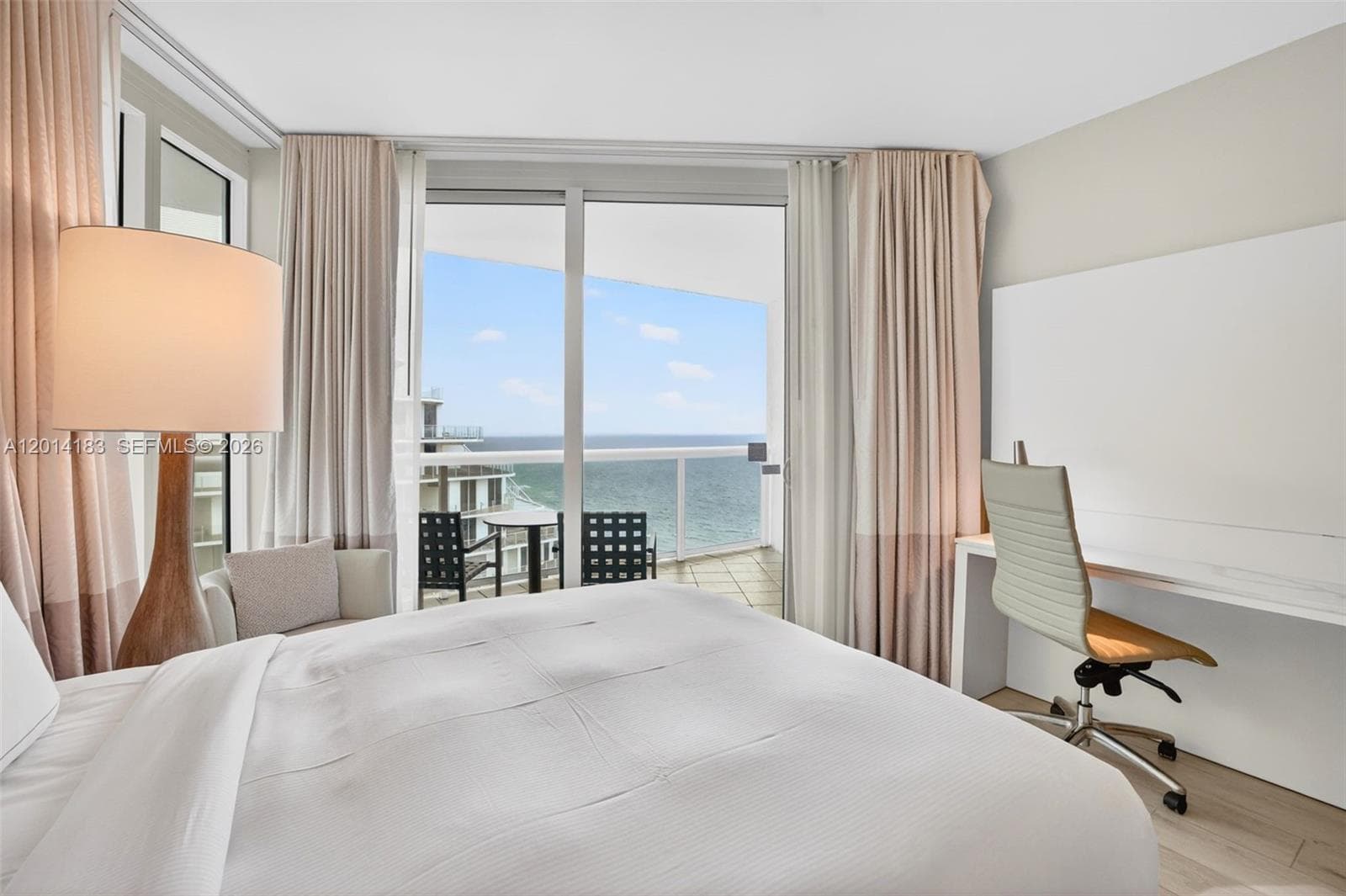 Beach House Hilton · #2412 in Fort Lauderdale - Photo 11