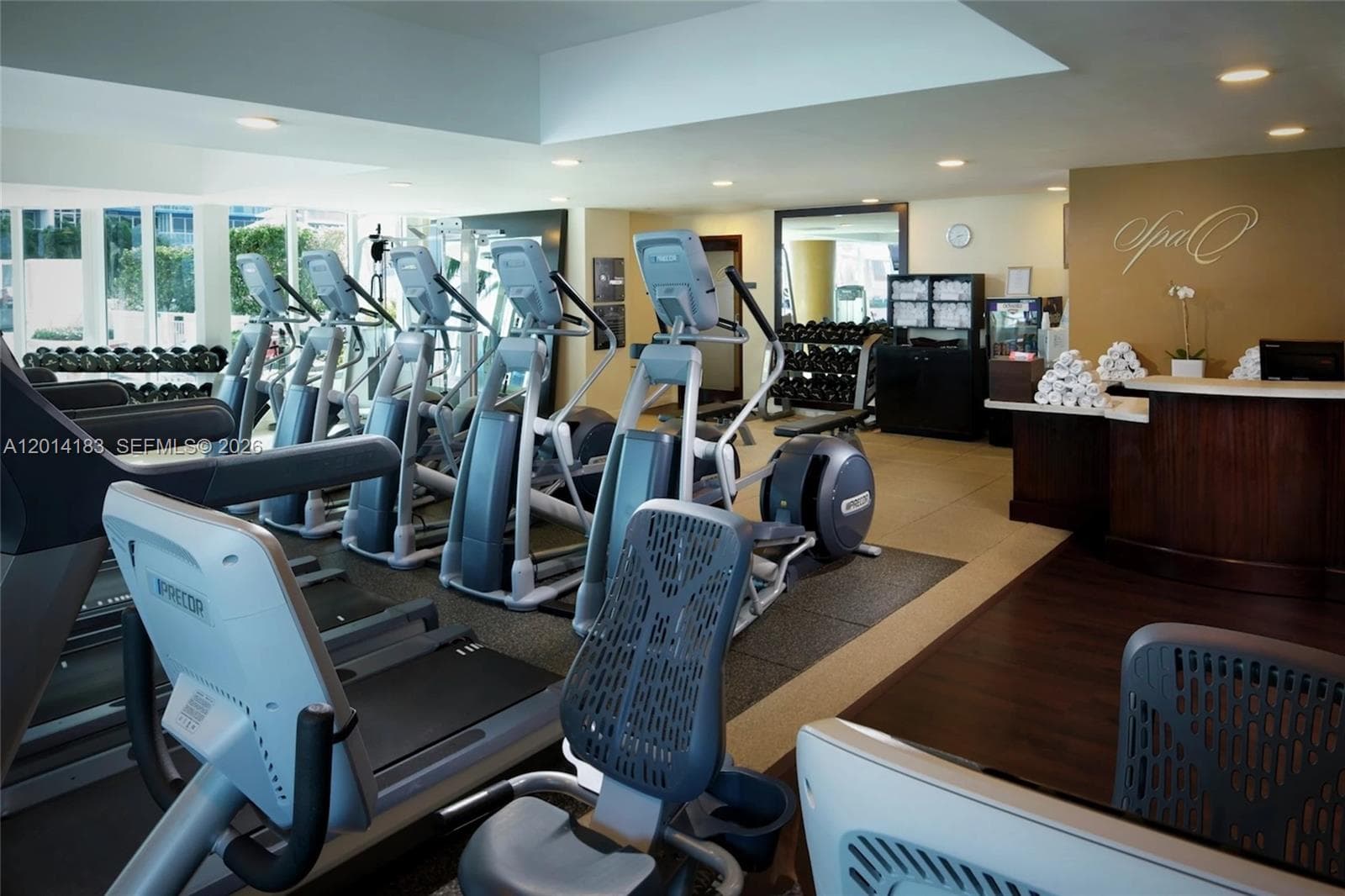 Beach House Hilton · #2412 in Fort Lauderdale - Photo 40
