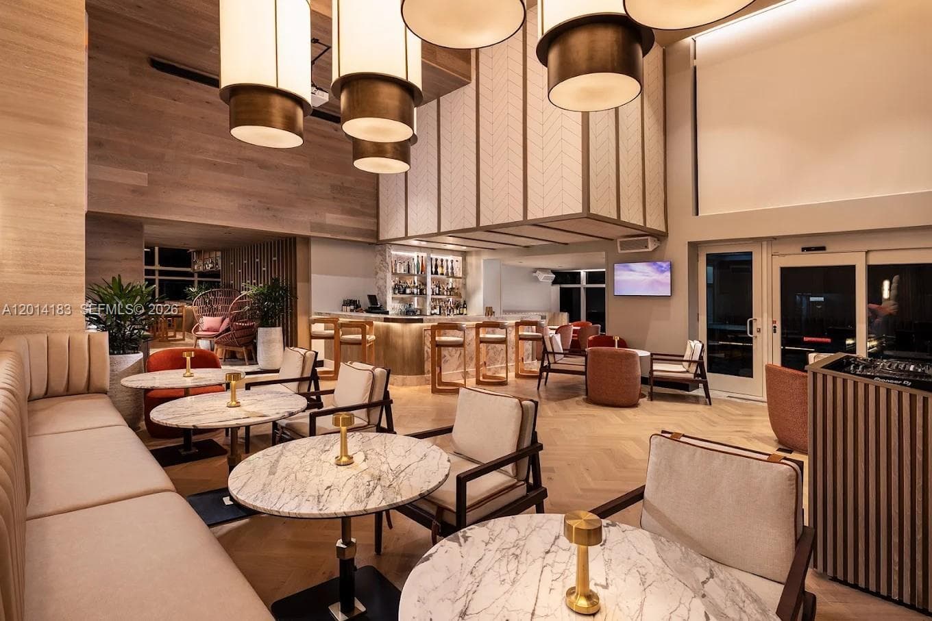 Beach House Hilton · #2412 in Fort Lauderdale - Photo 35