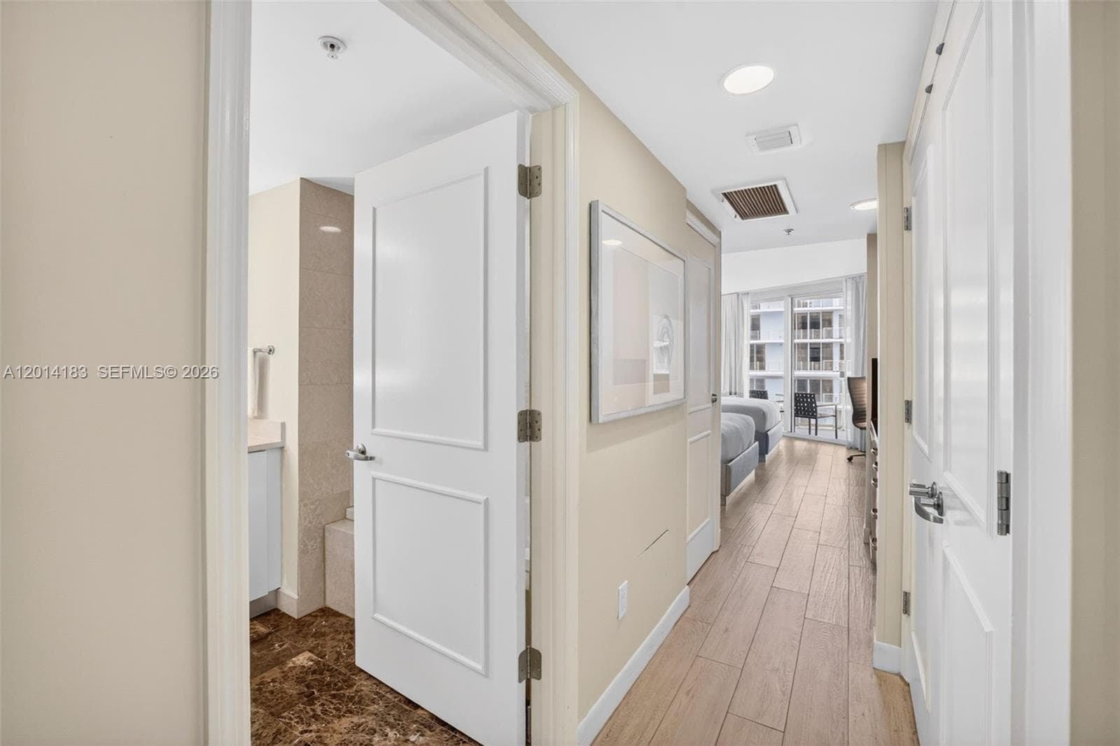 Beach House Hilton · #2412 in Fort Lauderdale - Photo 4