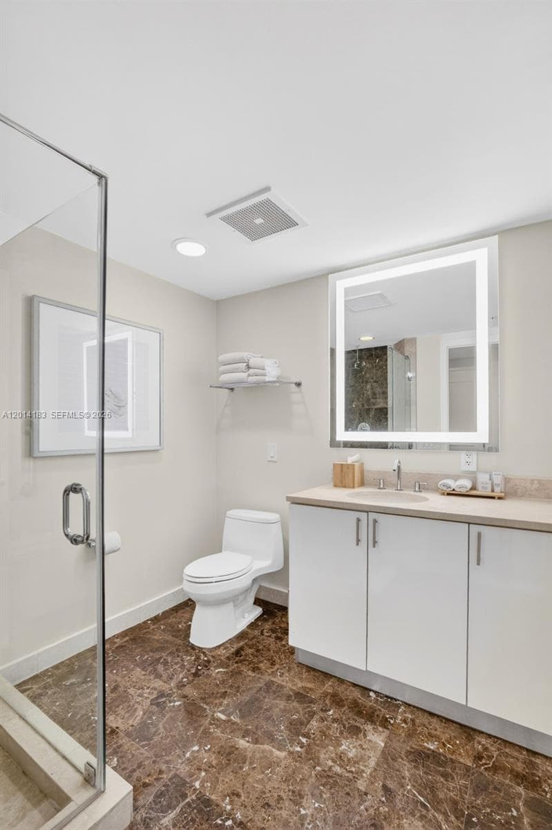 Beach House Hilton · #2412 in Fort Lauderdale - Photo 21