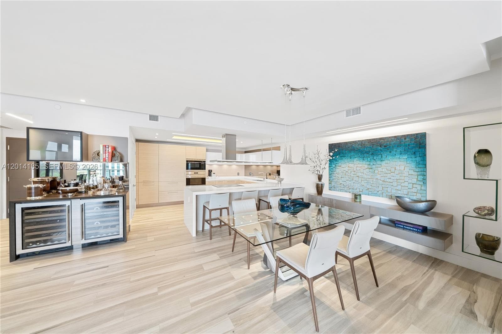 The Reserve at Marina Pal · #2107 in North Miami Beach - Photo 6