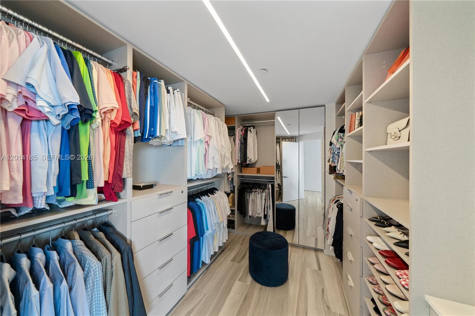 The Reserve at Marina Pal · #2107 in North Miami Beach - Photo 17