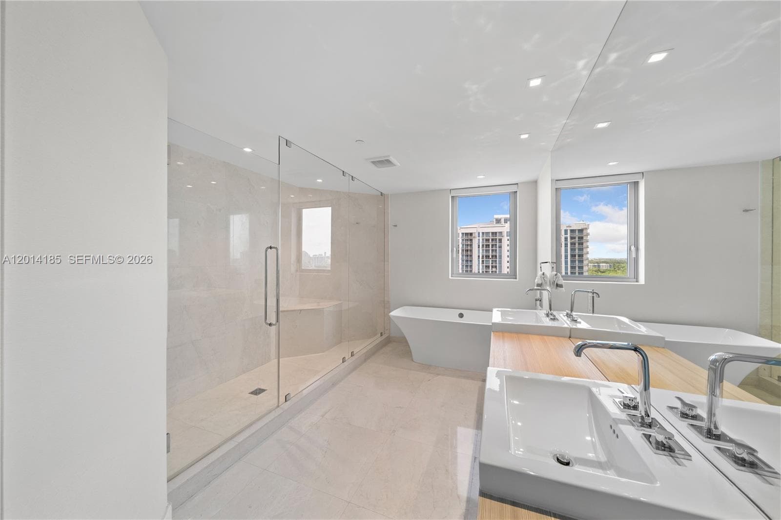 The Reserve at Marina Pal · #2107 in North Miami Beach - Photo 16