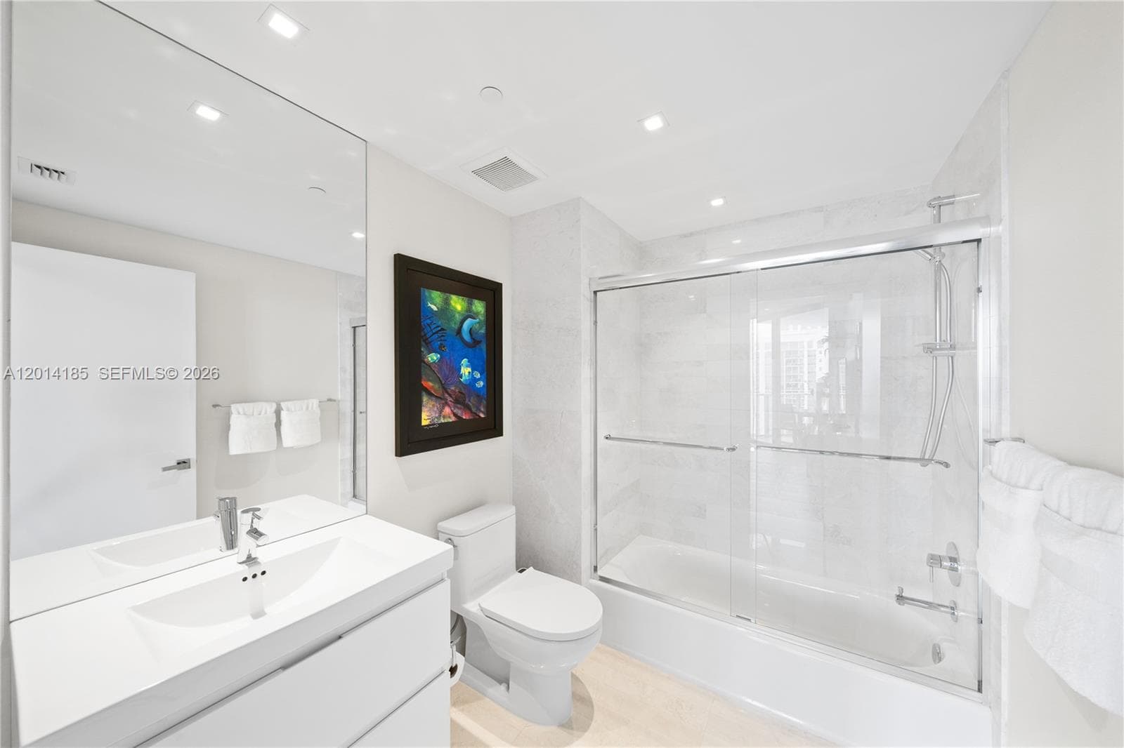 The Reserve at Marina Pal · #2107 in North Miami Beach - Photo 22