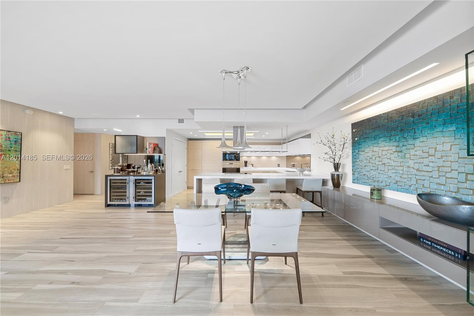 The Reserve at Marina Pal · #2107 in North Miami Beach - Photo 7