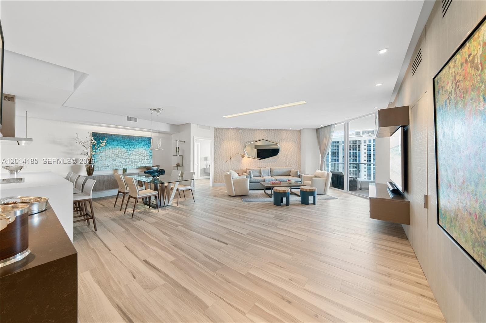 The Reserve at Marina Pal · #2107 in North Miami Beach - Photo 5