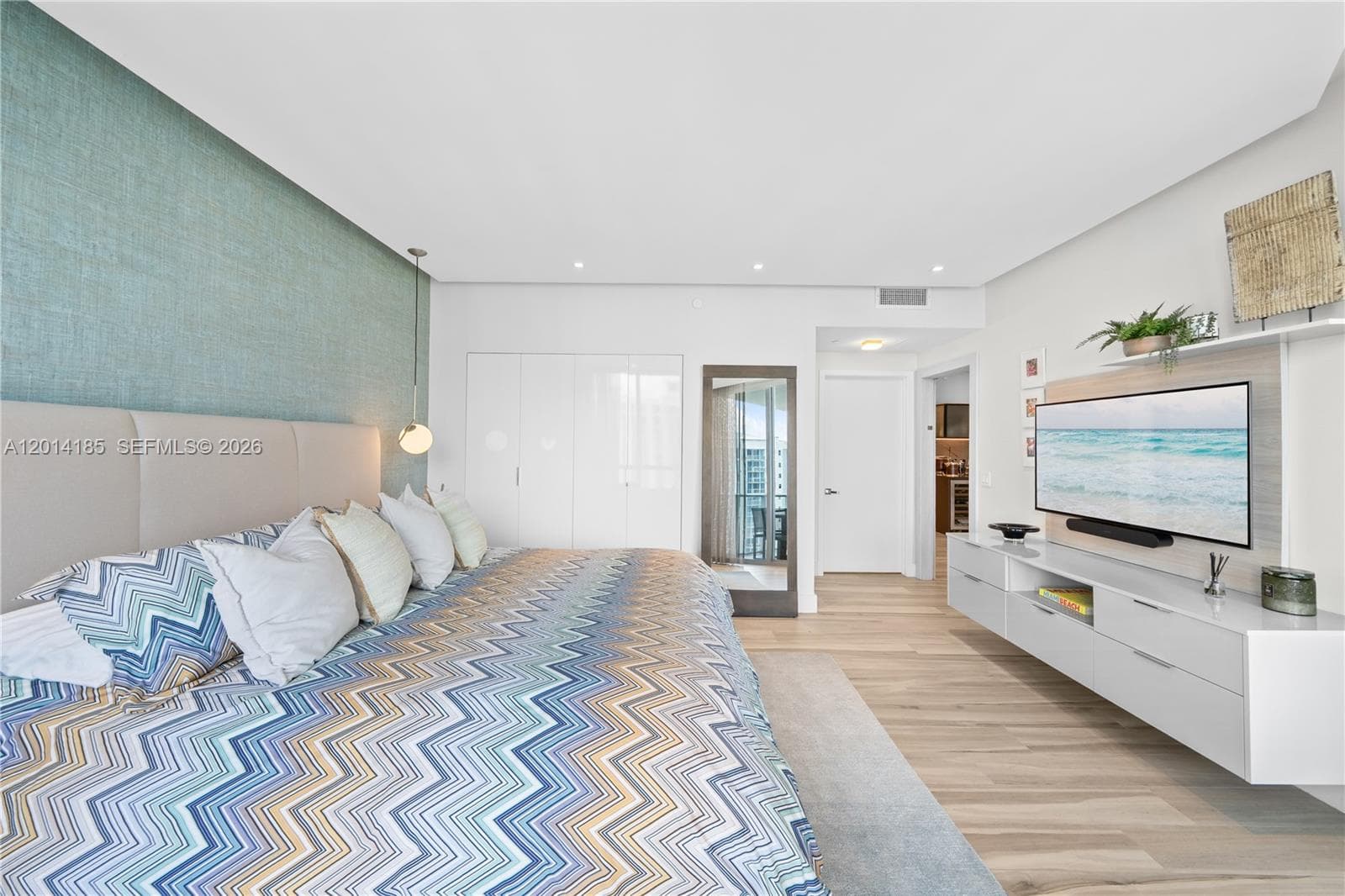 The Reserve at Marina Pal · #2107 in North Miami Beach - Photo 20