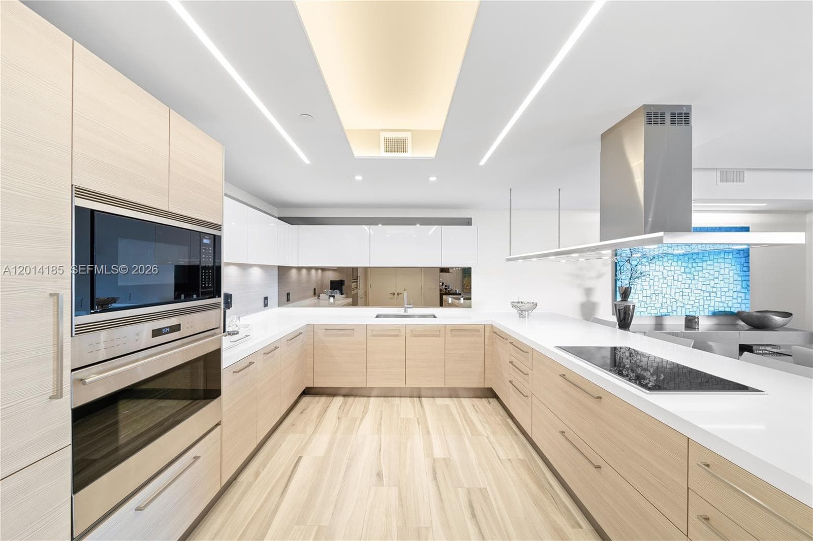 The Reserve at Marina Pal · #2107 in North Miami Beach - Photo 9