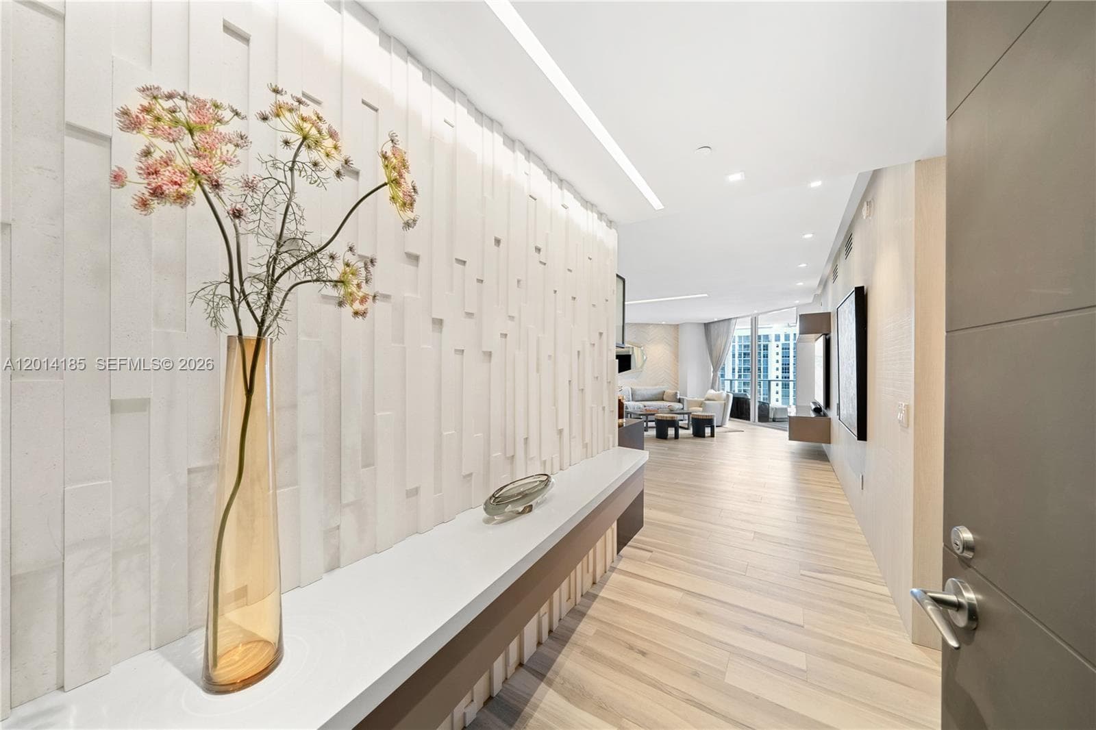 The Reserve at Marina Pal · #2107 in North Miami Beach - Photo 24