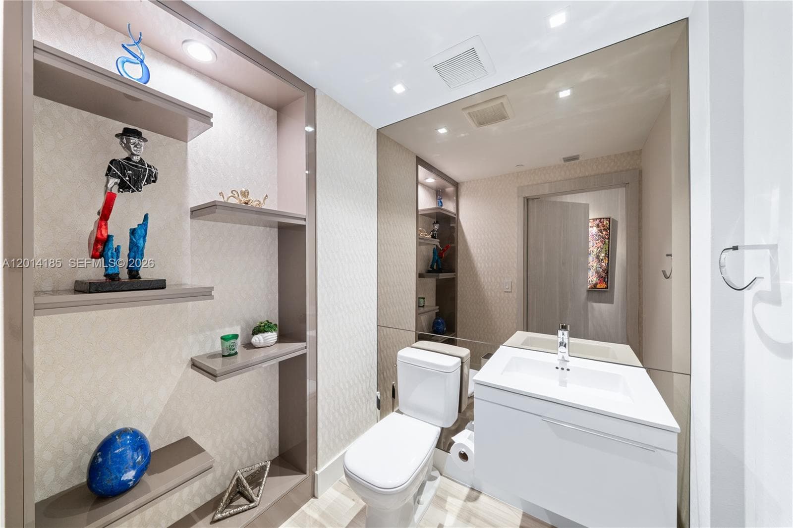 The Reserve at Marina Pal · #2107 in North Miami Beach - Photo 10