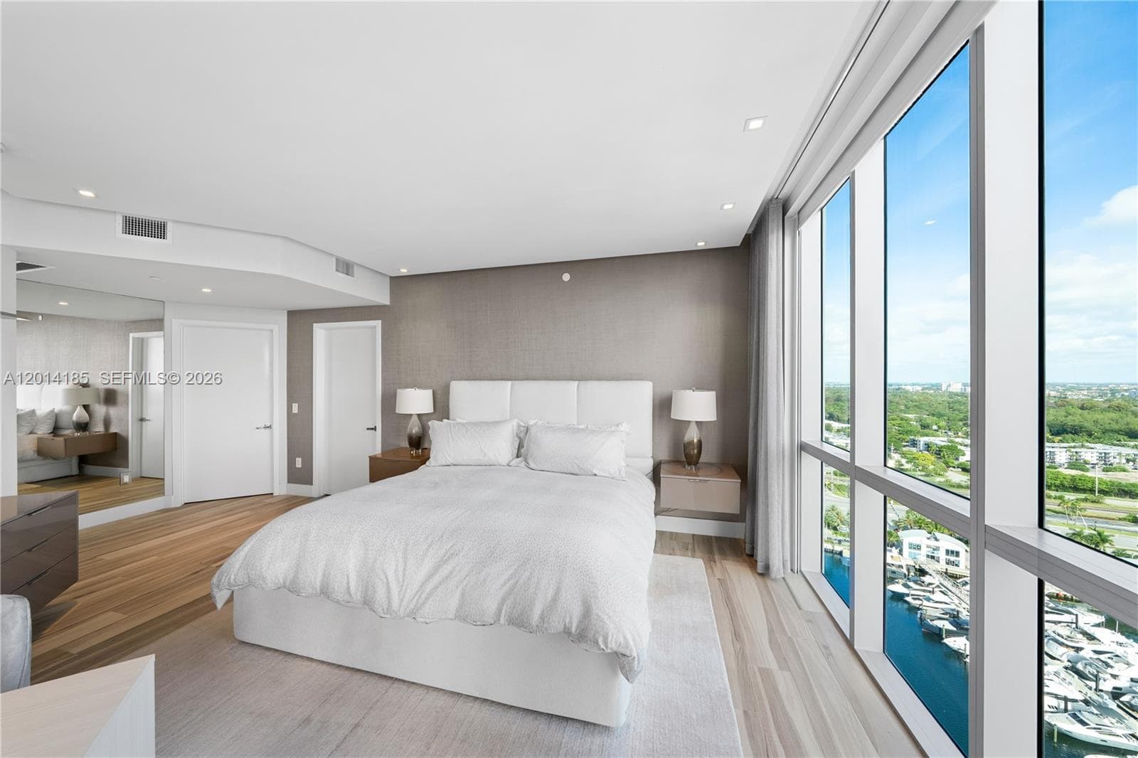 The Reserve at Marina Pal · #2107 in North Miami Beach - Photo 14