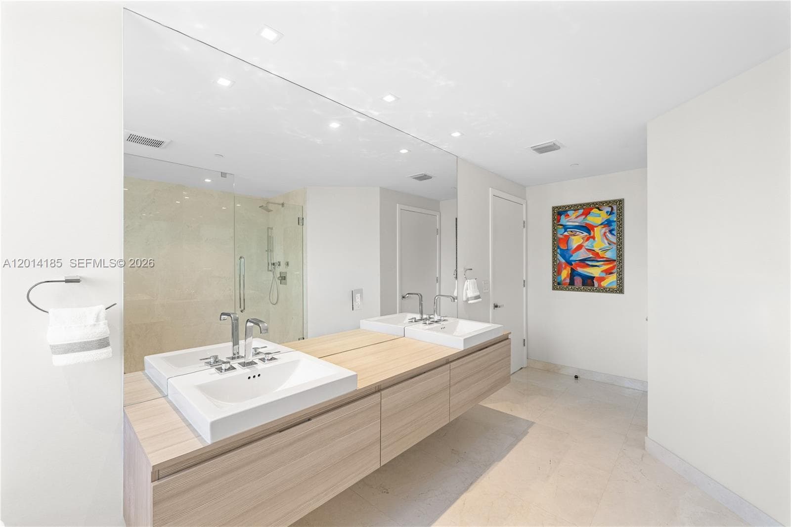 The Reserve at Marina Pal · #2107 in North Miami Beach - Photo 15