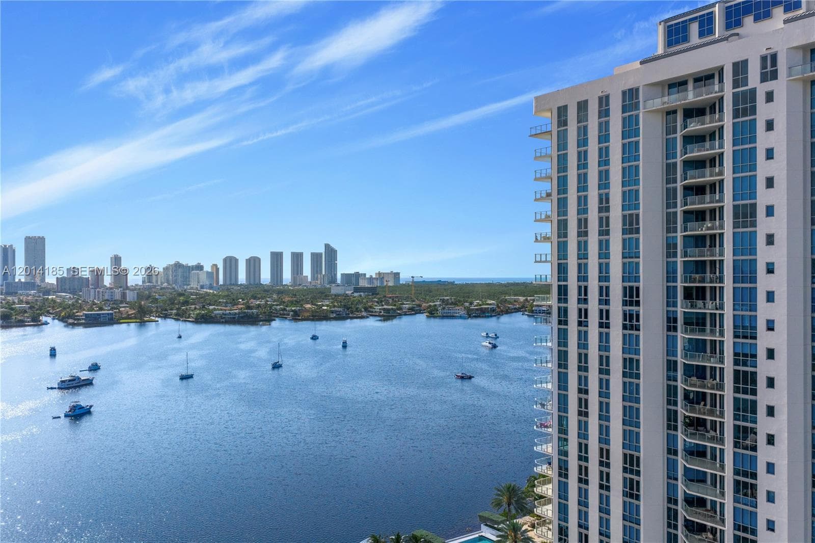 The Reserve at Marina Pal · #2107 in North Miami Beach - Photo 40