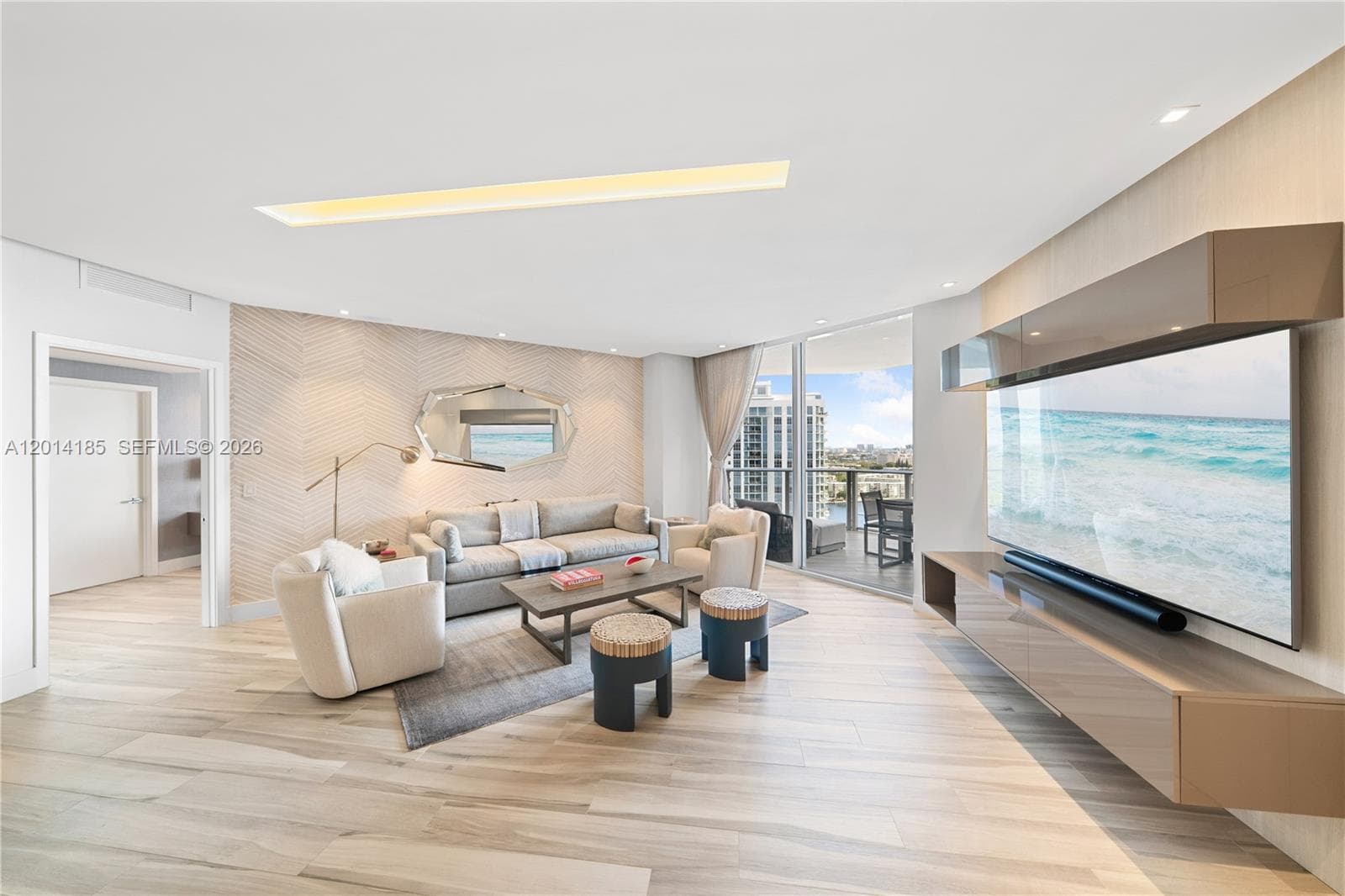 The Reserve at Marina Pal · #2107 in North Miami Beach - Photo 4