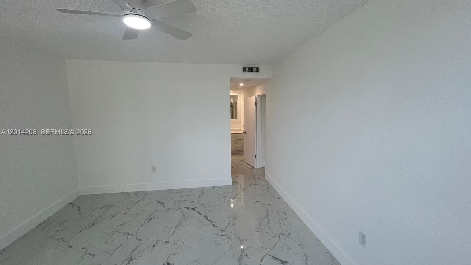 ALEXANDER TOWERS CONDO · #210 in Hollywood - Photo 17