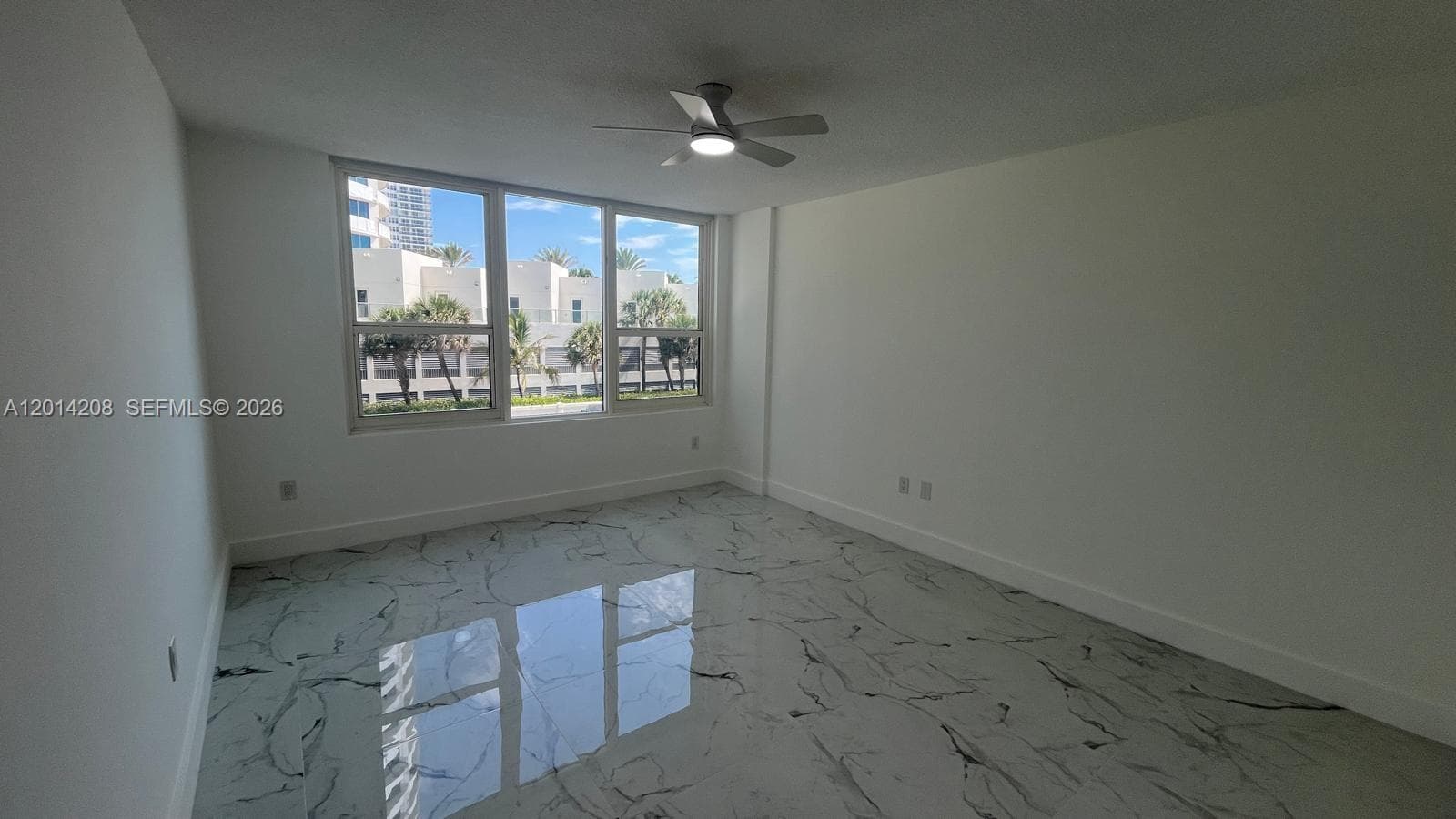 ALEXANDER TOWERS CONDO · #210 in Hollywood - Photo 16
