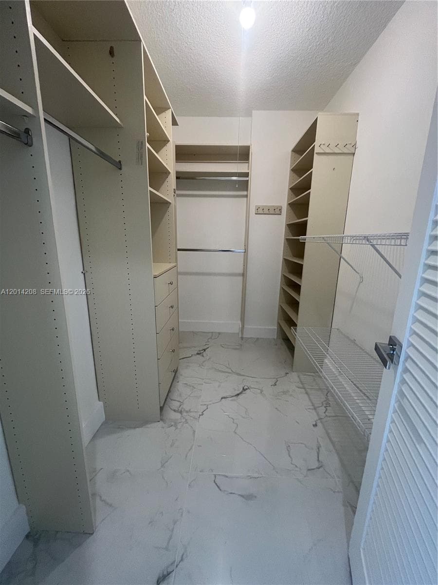 ALEXANDER TOWERS CONDO · #210 in Hollywood - Photo 14