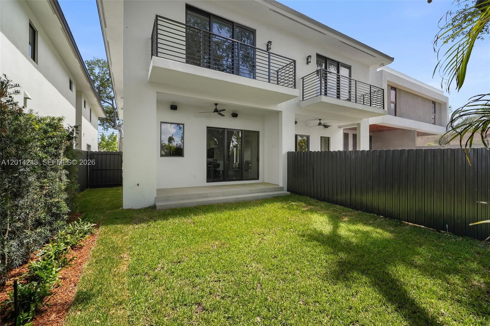 2745 SW 23 Ter photo 38