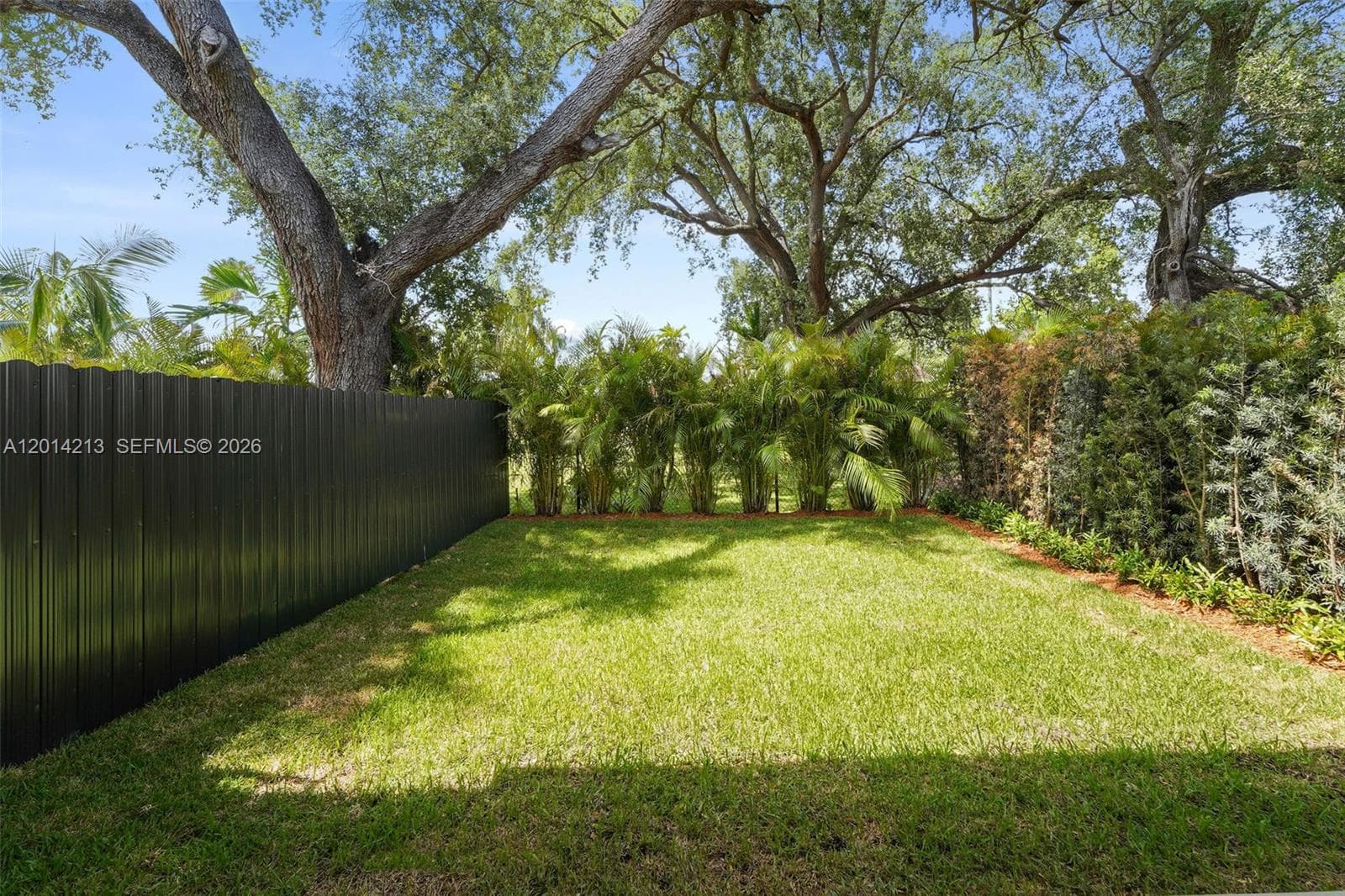 2745 SW 23 Ter photo 41