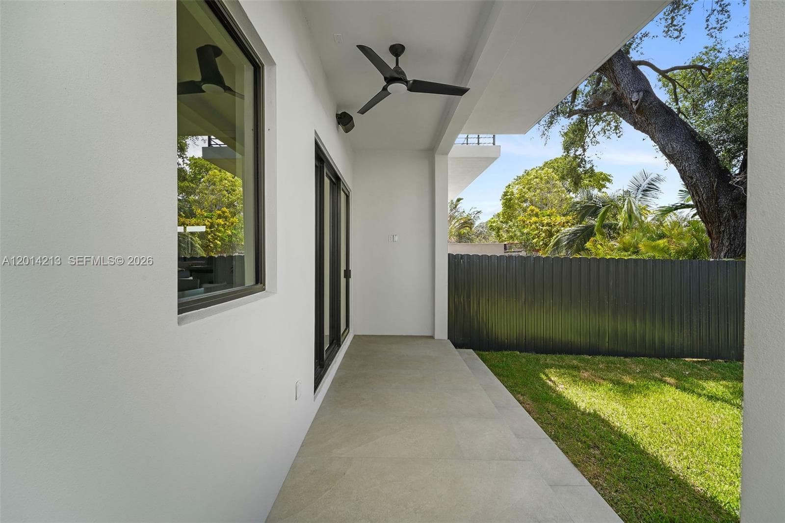 2745 SW 23 Ter photo 40