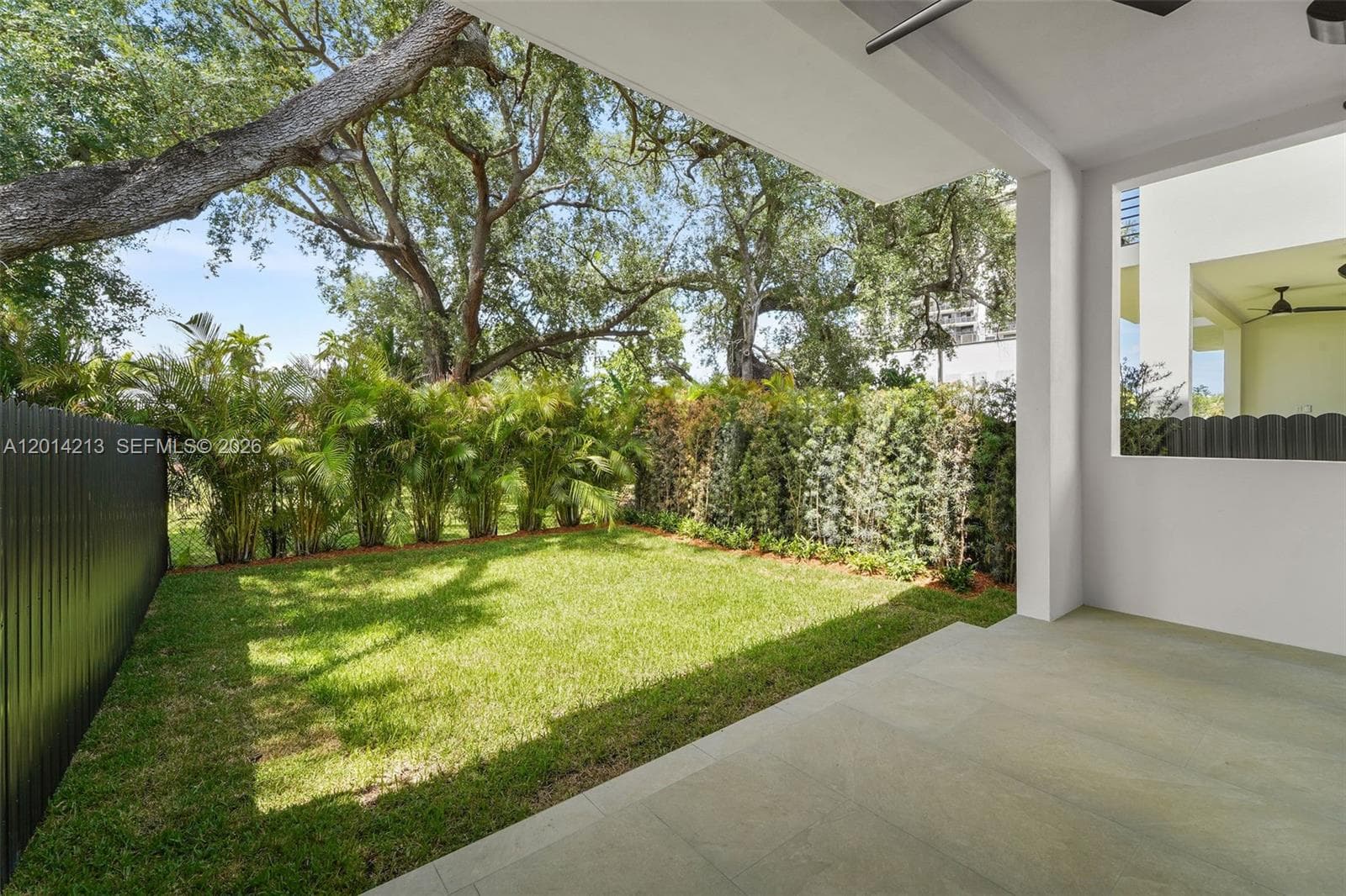 2745 SW 23 Ter photo 39