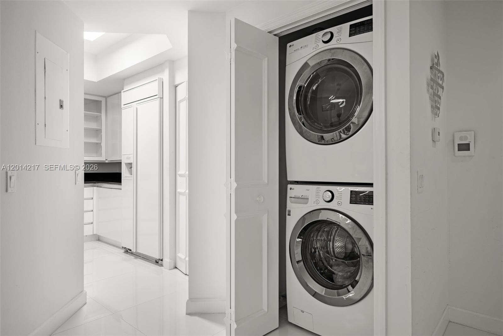 ATLANTIC III AT THE POINT · #302 in Aventura - Photo 13